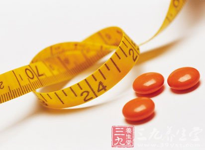 减肥瘦身产品饼干 25_110402094709_2.jpg
