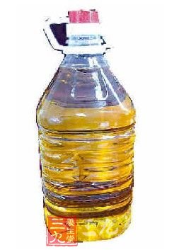 怎么选食用油选择哪种油好 16132251S-2.jpg