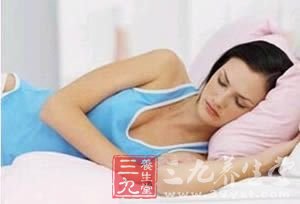 1G9292109-1.jpg