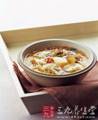 3_110503125158_1.jpg
