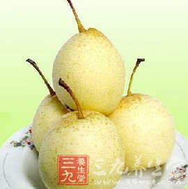1053542529-2.jpg