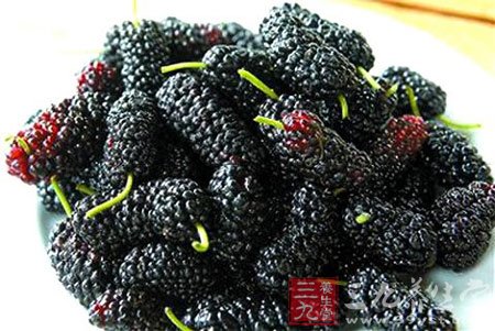 3_110519093220_3.jpg