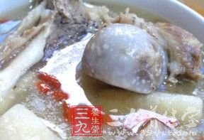 1503094417-6.jpg