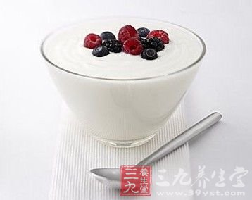 14042S318-1.jpg