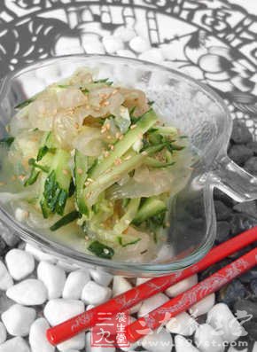 如何挑选海蜇丝 0921061U3-0.jpg