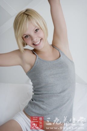 152PCD7-3.jpg