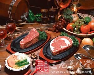 热量低的晚餐 16493IT8-2.jpg