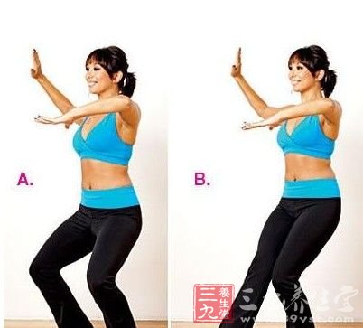 减肥健身操瘦身 13222J937-2.jpg