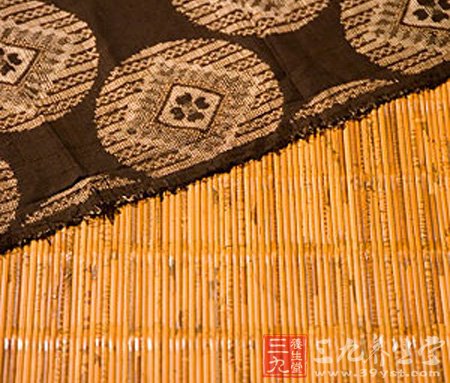 39_110623110410_1.jpg