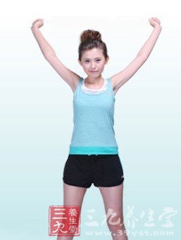 咋样瘦胳膊 1423191228-8.jpg
