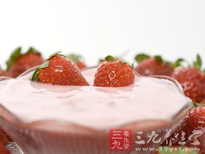 酸奶配什么通便 0951253460-4.jpg