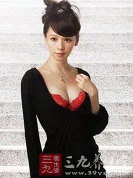 092T15126-15.jpg