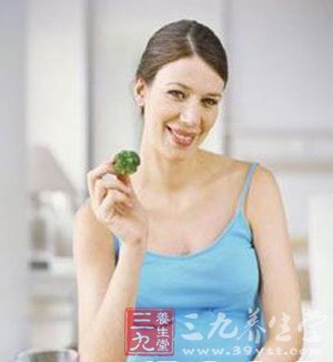什么样的女人绝对不能碰 40_110718161728_1.jpg
