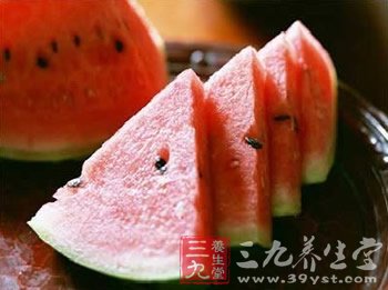 47_110726094609_2.jpg