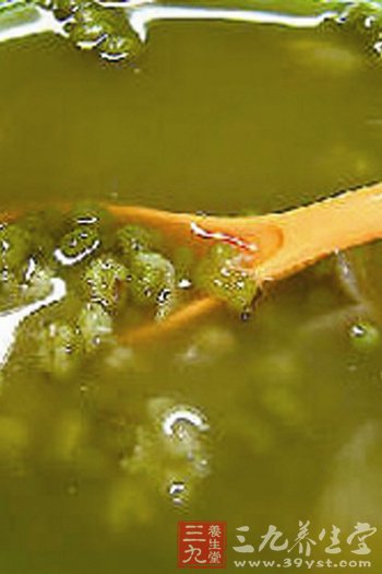 46_110801161740_4.jpg