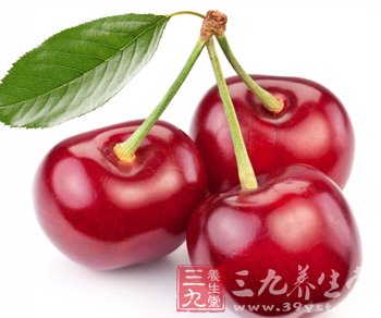 就是气气吃樱桃 45_110815090012_6.jpg