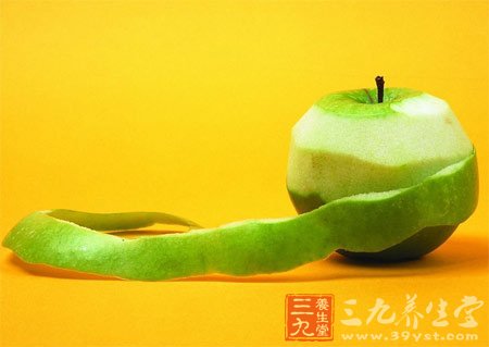 3_110823164234_5.jpg