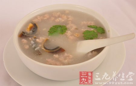 壮腰补肾汤 27_110826154849_2.jpg