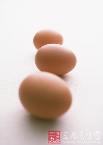 46_110829133700_3.jpg