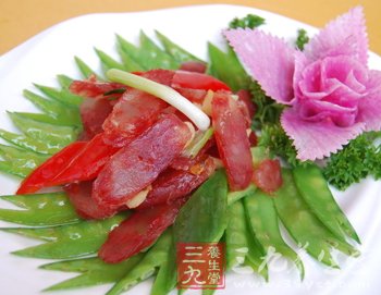 热量低营养价值高的蔬菜 45_110830113414_2.jpg