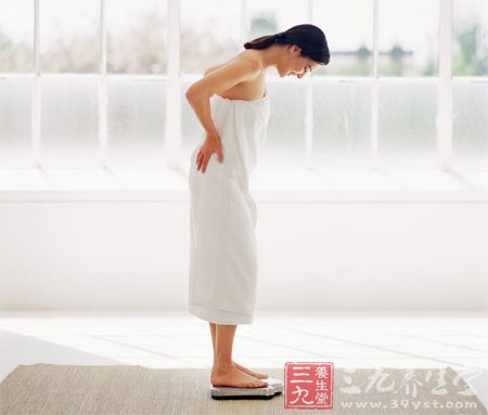 如何快速减掉20斤不反弹 3_110915105325_1.jpg