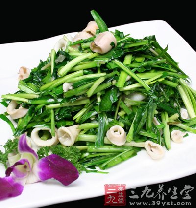面条菜的食用禁忌 54_111013135138_1.jpg