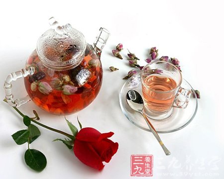 55_111117152657_4.jpg