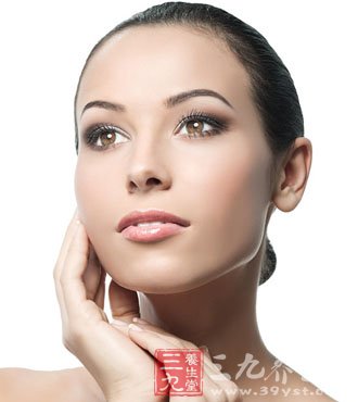 怎么瘦脸和脖子又快又有效 58_111122142544_4.jpg