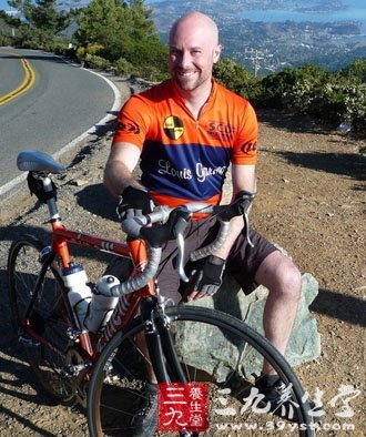 最好的运动是走路还是骑自行车 1231233100-6.jpg