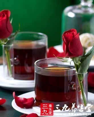 怎样快速止咳方法 1HG22304-5.jpg