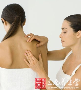 快速排便30秒见效 150FK607-1.jpg