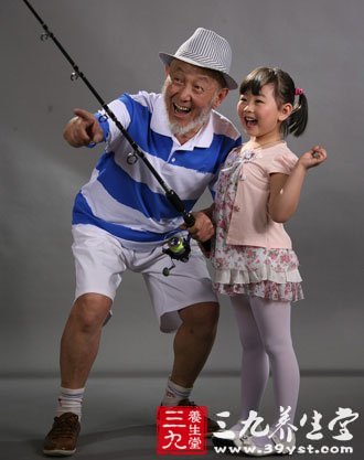 162QL361-4.jpg