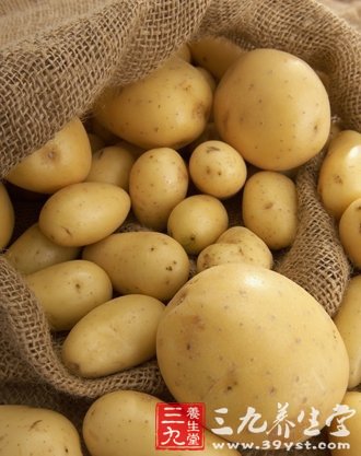 土豆加什么可以减肥 1I24912X-11.jpg