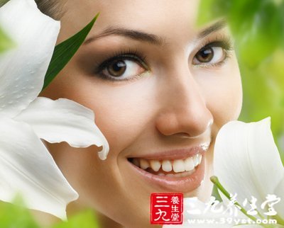 女人怎么保养肾最好 162300D23-10.jpg