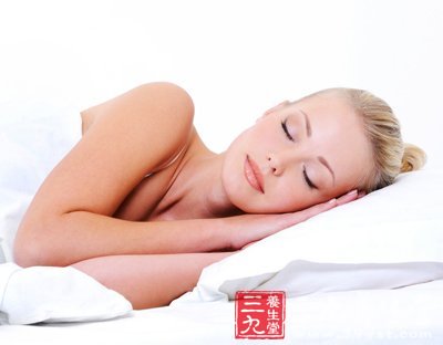 人在什么时候睡眠最熟 1P54021G-4.jpg