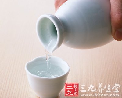 114P3HK-10.jpg