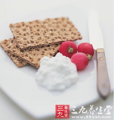 吃什么食物增加人体免疫力 1350051227-8.jpg