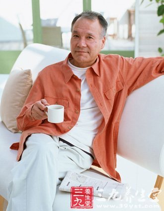 老年人养生指导 09360Q052-9.jpg