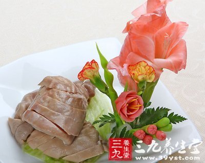 142Q35255-7.jpg
