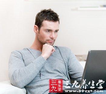 男士尿频尿急尿不尽严重吗 1316192012-5.jpg