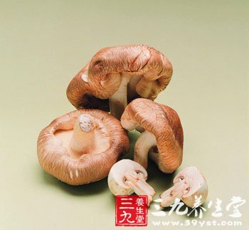 12112M2N-15.jpg