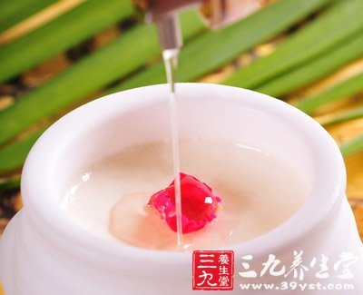 老酸奶能解馋吗 10162TN5-3.jpg