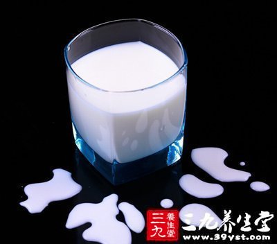 酸奶加什么更酸 14200U3W-7.jpg