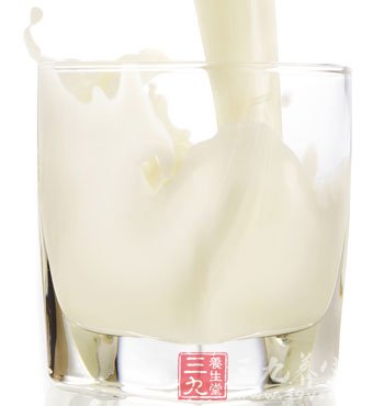 如何正确选择牛奶产品 45-12042G4292J12.jpg