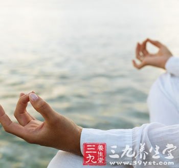 怎么放松身体的状态 1FIU347-4.jpg