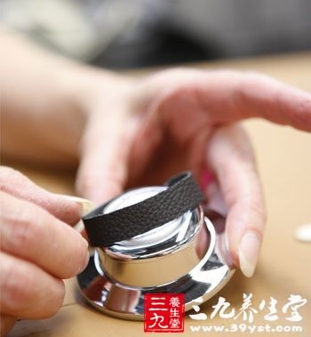 1G0444T0-9.jpg