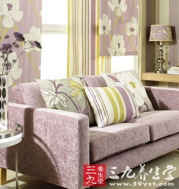 布艺沙发怎么搭配抱枕 1K25440D-2.jpg