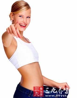 怎样减肥效果最明显 10032GP1-0.jpg