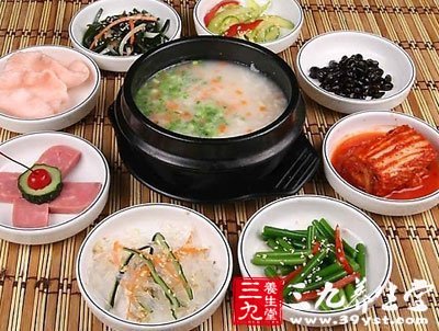 什么食物补钙效果最高 14145QO6-2.jpg
