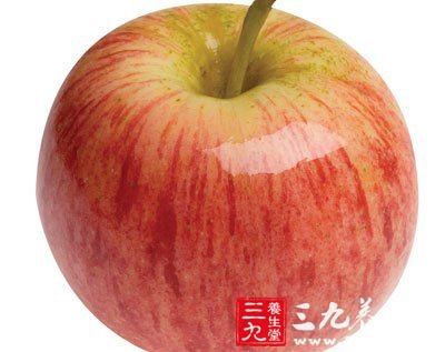 16405554O-5.jpg